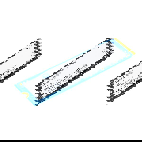 SSD KINGSTON NV3 GEN-4 1TB NVME
